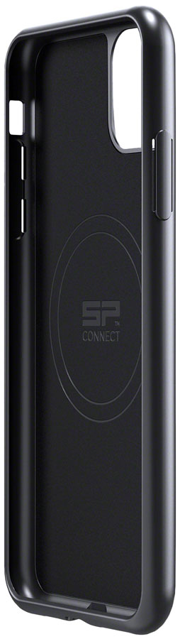 SP Connect Phone Case - SPC+ iPhone 11 Pro Max/XS Max Phone Bag and Holder SP Connect