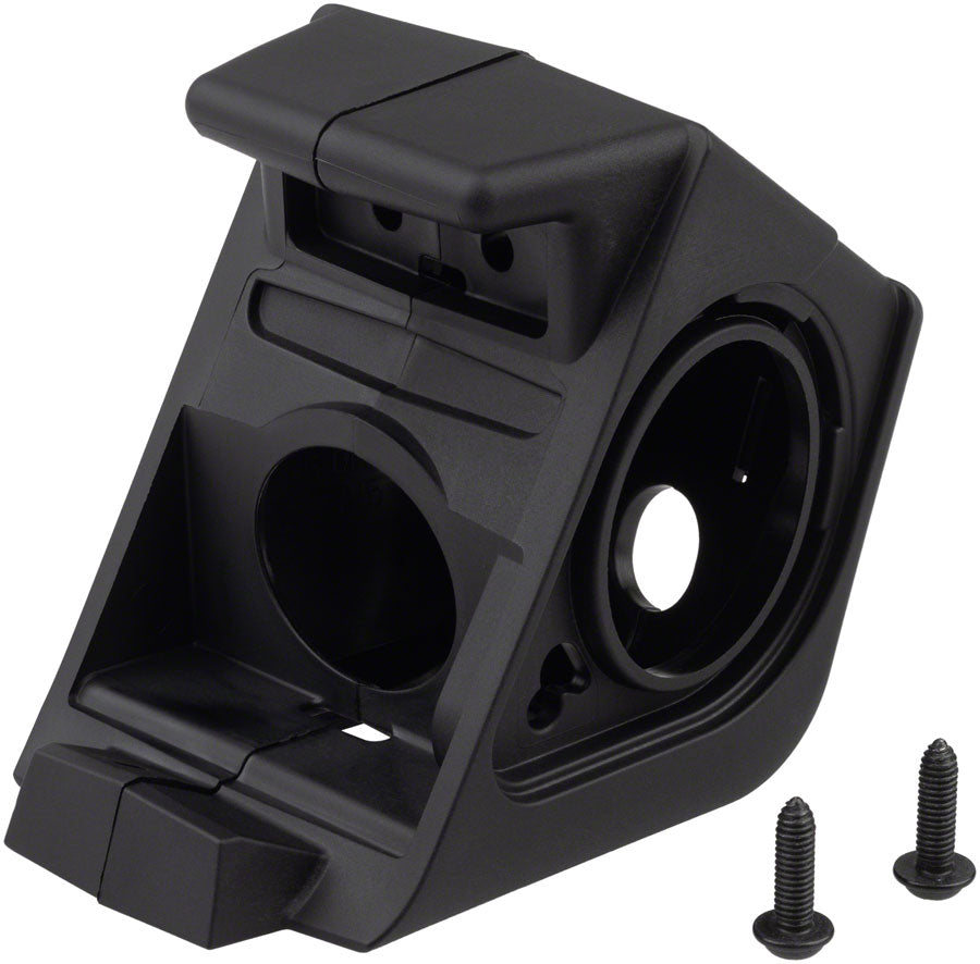 Bosch Frame Battery Holder Kit - BDU2XX BDU3XX Ebike Battery Mounting Bosch