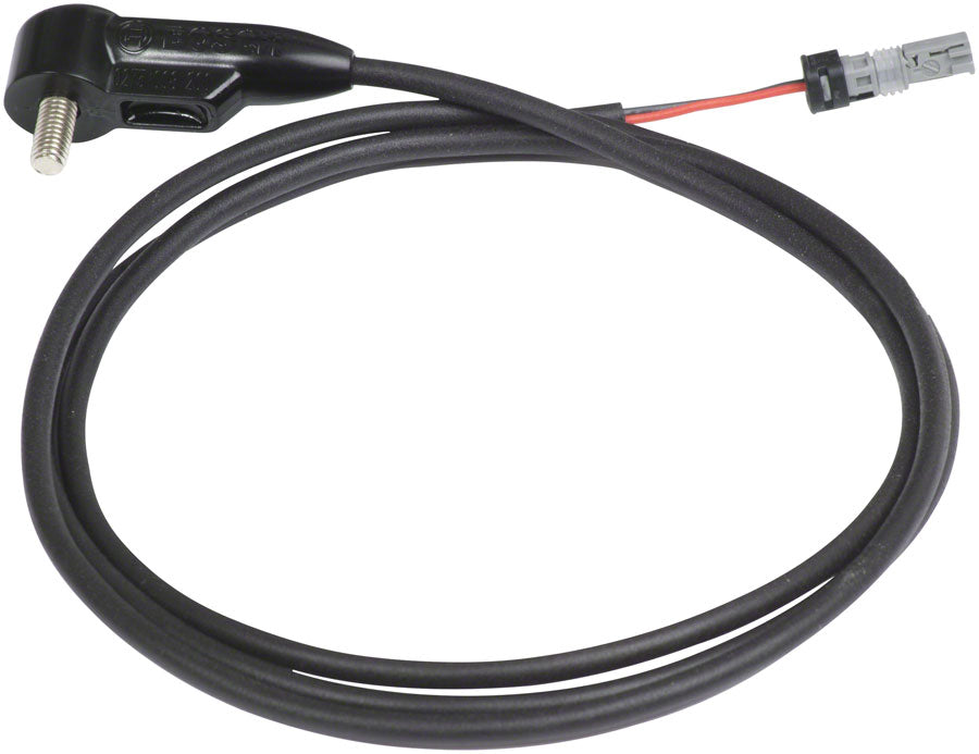 Bosch Speed Sensor - 1230mm Bosch Ebike System 2 Ebike Motor Parts Bosch