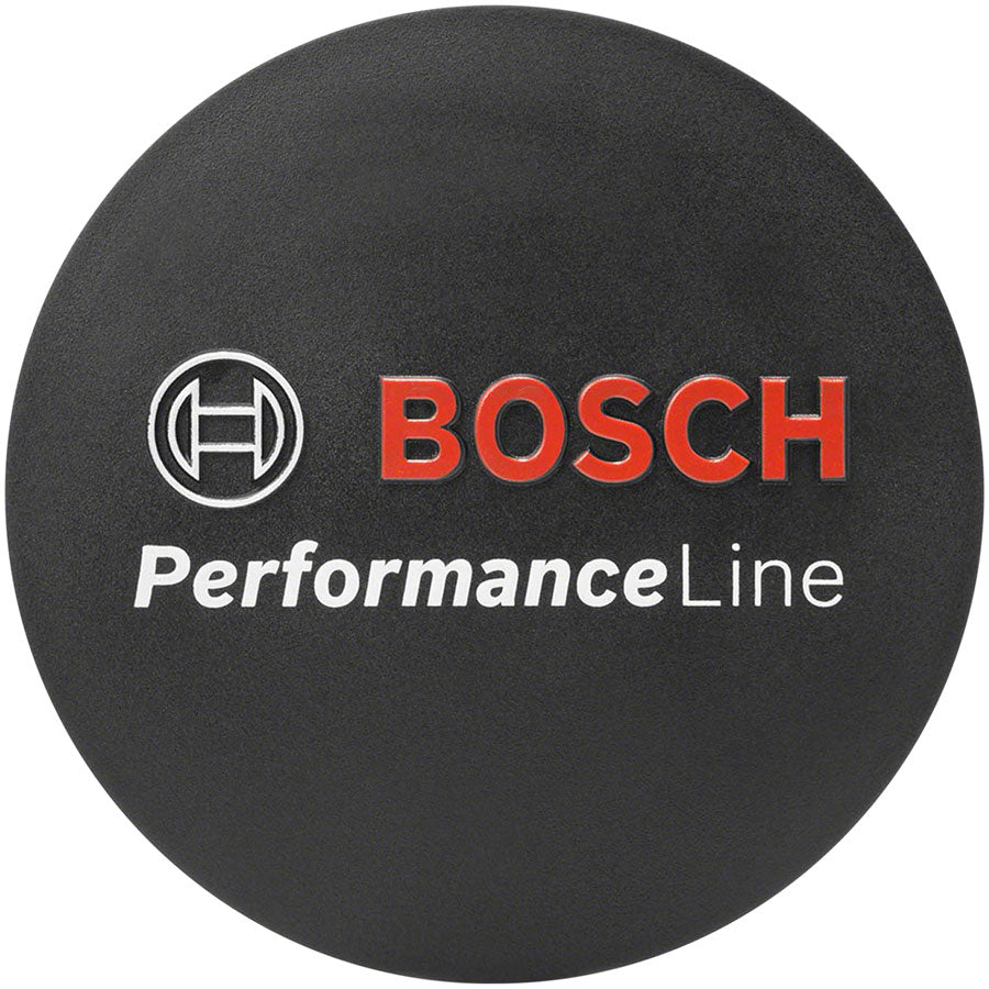 Bosch cx 2024 motor cover