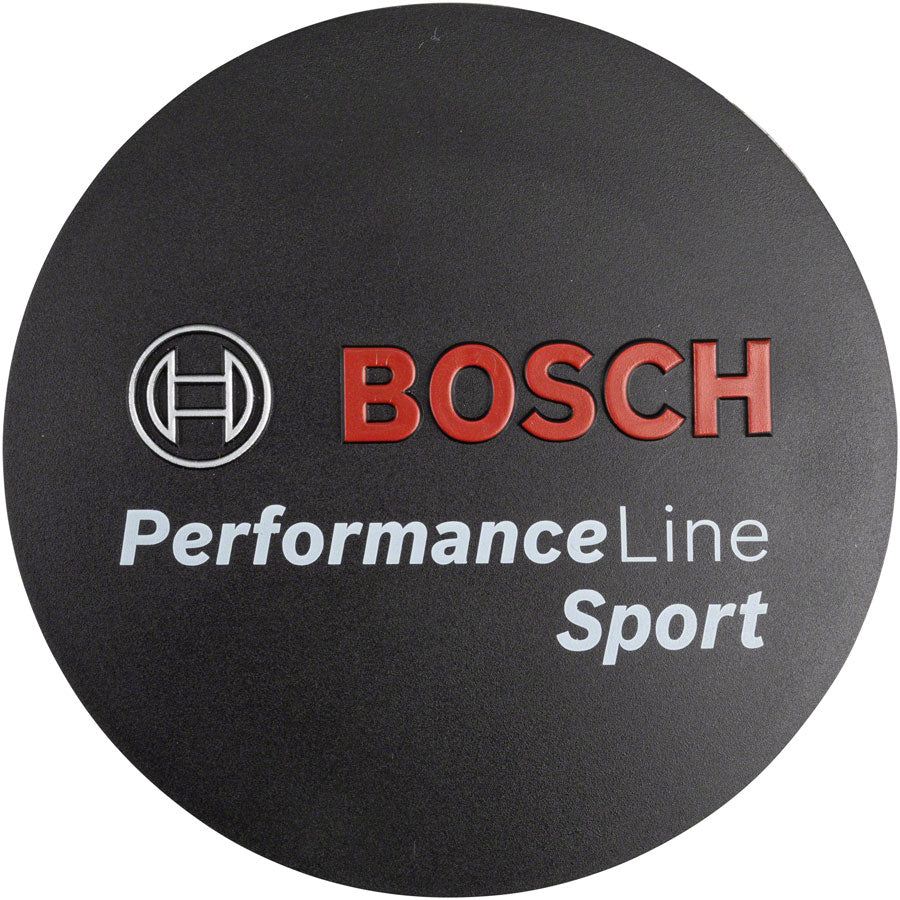 Bosch Logo Cover Performance Line Sport EP1228