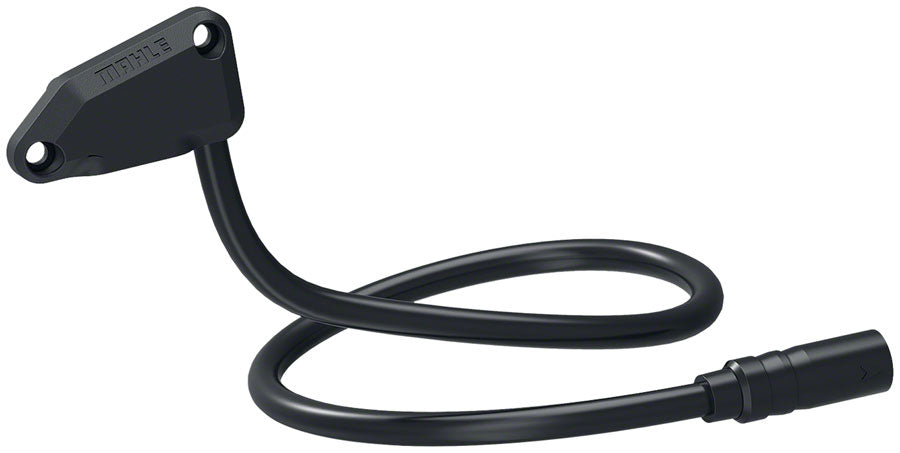 MAHLE Smartbike Systems X20 Drive Unit/Battery Connector Ebike Battery Cables Mahle