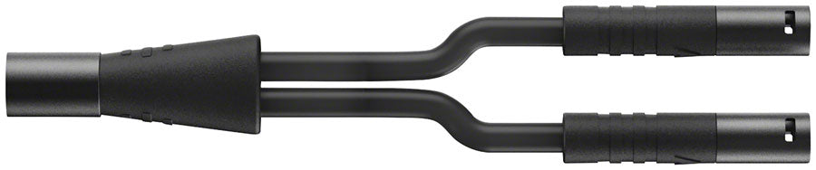 MAHLE Smartbike Systems e-Shifter Remote - Pair 970mm Wire Splitter Wire Ebike Head Unit Mahle