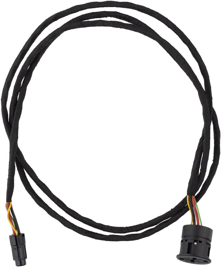 Bosch Charge-On-Bike-Socket 1500mm The smart system Compatible Ebike Battery Cables Bosch