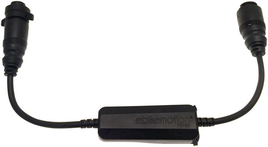 MAHLE Smartbike Systems GCU Cable - X35 For Firmware Updates Ebike Tools Mahle