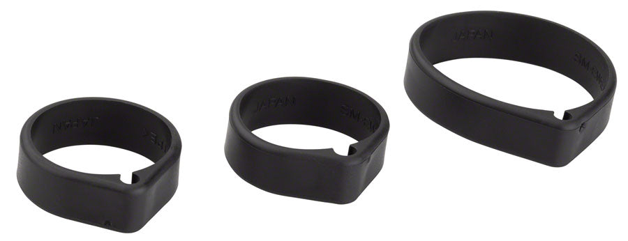 Shimano STEPS SW-E6010-R Right Hand Switch for SEIS Shift Ebike Head Unit Shimano