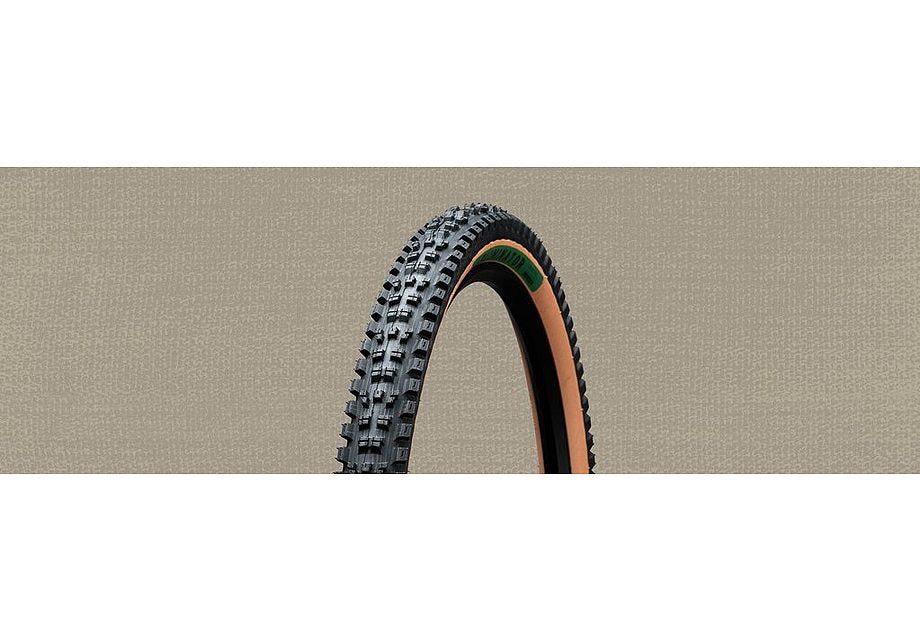 Specialized eliminator grid trail 2br tire soil searching sidewall 27.5/650b x 2.6 tire Specialized