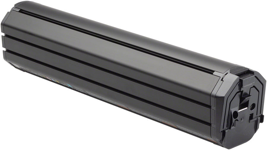 Bosch PowerTube 400 Battery - Vertical Mount 400wH ebike System 2 Ebike Batteries Bosch