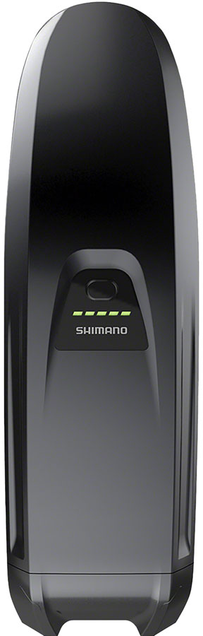 Shimano BT-E8016 Ebike Battery - 630Wh Ebike Batteries Shimano