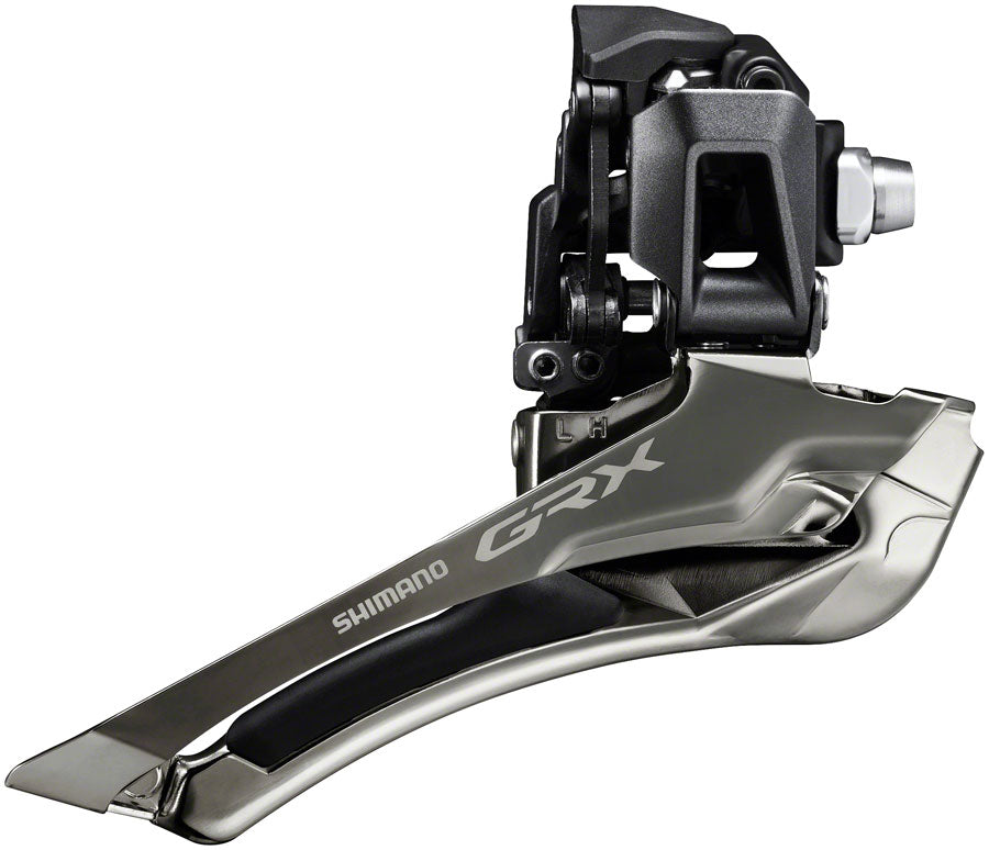 Grx rear derailleur sales 11 speed