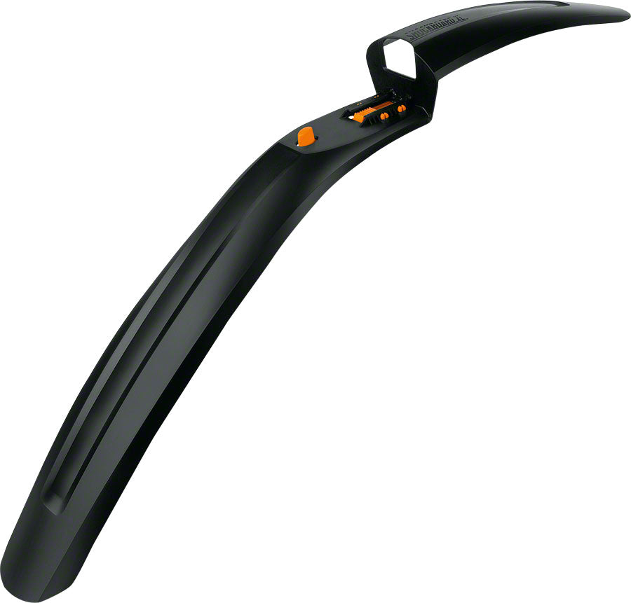 SKS Shockboard XL Front Clip-On Fender Clip-On Fender SKS