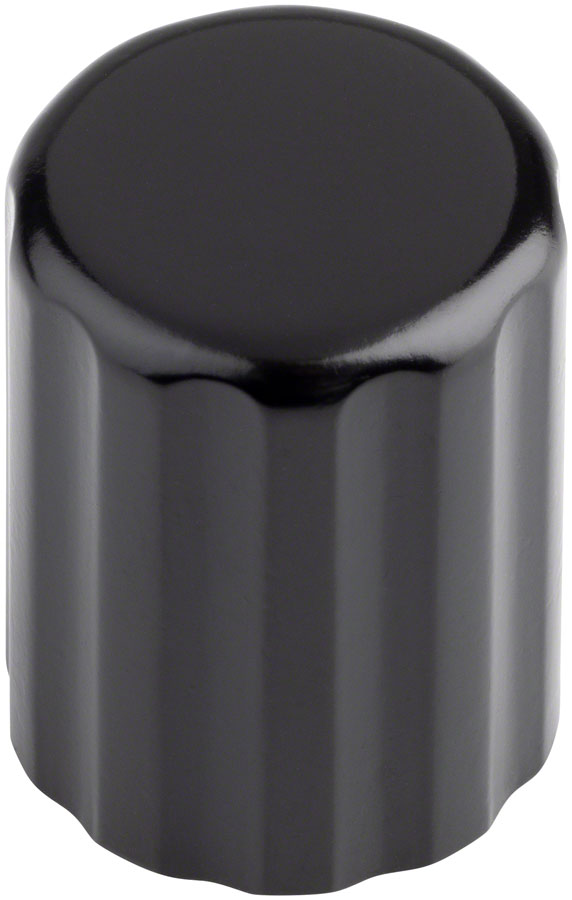 Fox Cover Nut - for Grip2/RC2 36/40 Forks Adjuster Knob & External Hardware Fox Shox