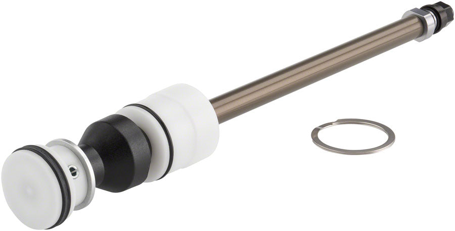 FOX 32 Air Shaft Assembly - 2018 26" 27.5" 150mm FLOAT Air Springs & Parts Fox Shox