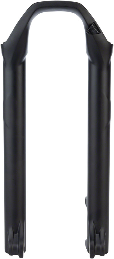 RockShox Lower Leg - 29/27.5+ 15 x 110mm SID A1-A4 Reba A1-A5 Reba A7 SID Select/Select+ 110-120mm B4 Diffusion BLK Lower Leg Assembly RockShox