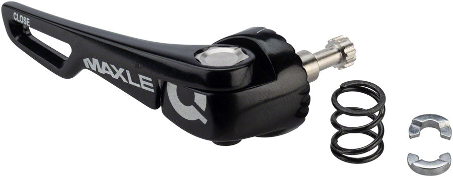 RockShox Maxle Ultimate Lever Assembly B1 Axles & Axle Parts RockShox