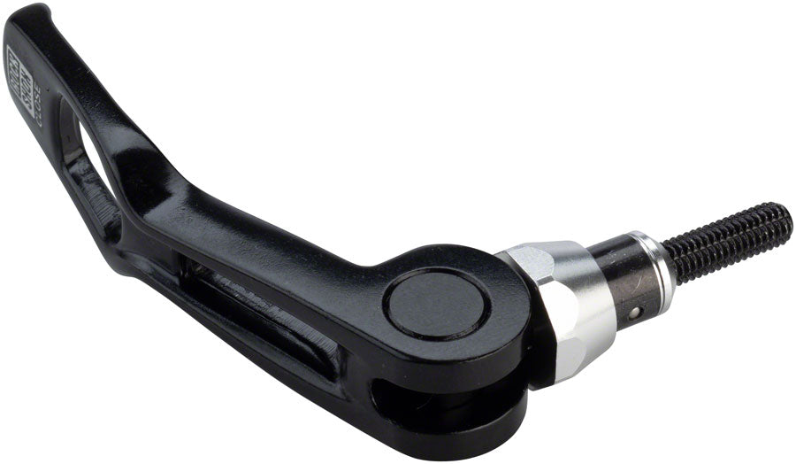 RockShox Maxle Lite Lever Assembly Axles & Axle Parts RockShox