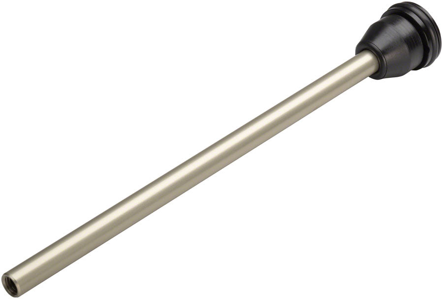 RockShox Solo Air Air Shaft - Revelation 27.5" 150mm A1-A4 / Reba 130-150mm A7+ Air Springs & Parts RockShox