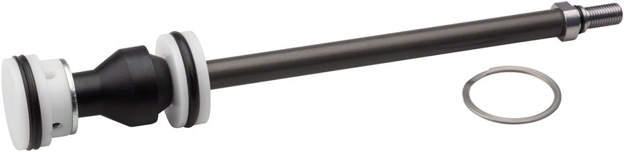 FOX Air Shaft Assembly - FLOAT 29" 120 34 and Rhythm Air Springs & Parts Fox Shox