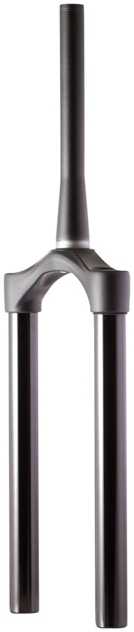 FOX CSU - 36 Performance 27/180 29/160 44 Black Steerer Tube 18 Crown/Steerer/Uppertube Assembly Fox Shox
