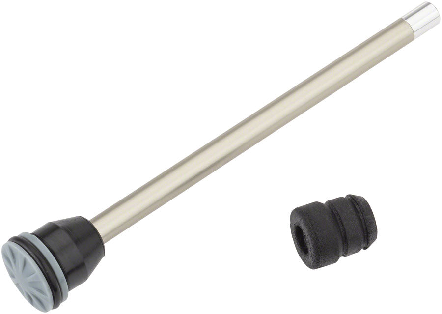 RockShox SID DebonAir Spring Shaft - 100mm 29" 32mm Stanchion air shaft bumpers SID SL C1 Air Springs & Parts RockShox
