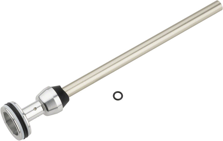 RockShox Pike Air Shaft - DebonAir + 130 mm Travel 27.5"/29" C1+ Air Springs & Parts RockShox