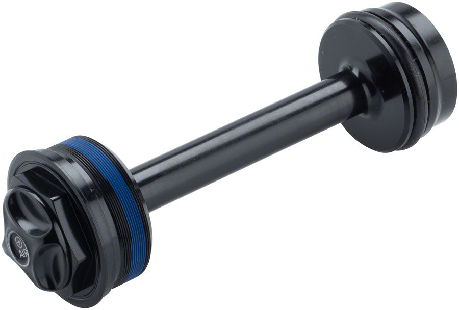 RockShox Solo Air Top Cap - 35mm Pike DJ (2017+) Top Cap RockShox