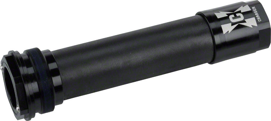 RockShox Charger Bladder Assembly - Lyrik B1/PIKE 29+ Damper Compression RockShox