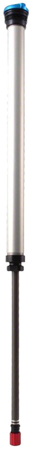 FOX Damper Assembly - 2019 32 29 80-120 Grip Cartridge Damper Compression Fox Shox