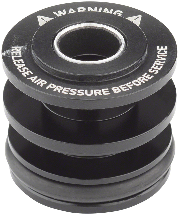 Rockshox DebonAir Air Spring Sealhead 32mm SID A1-A42011-2016/Reba A2+2013+/Bluto A1+2015+ Air Springs & Parts RockShox