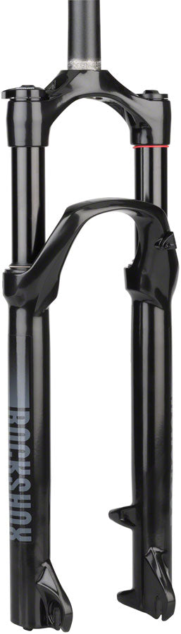 RockShox Judy Gold RL Suspension Fork - 26