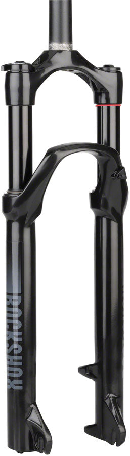 RockShox Judy Gold RL Suspension Fork - 29" 100 mm 9 x 100 mm 51 mm Offset BLK Straight A3 Suspension Fork RockShox