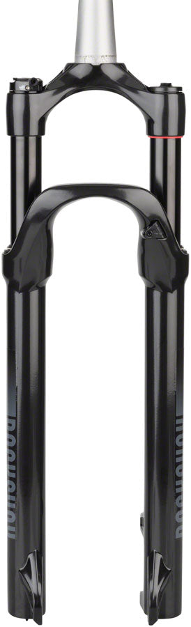 RockShox Judy Gold RL Suspension Fork - 29" 100 mm 9 x 100 mm 51 mm Offset BLK Remote A3 Suspension Fork RockShox