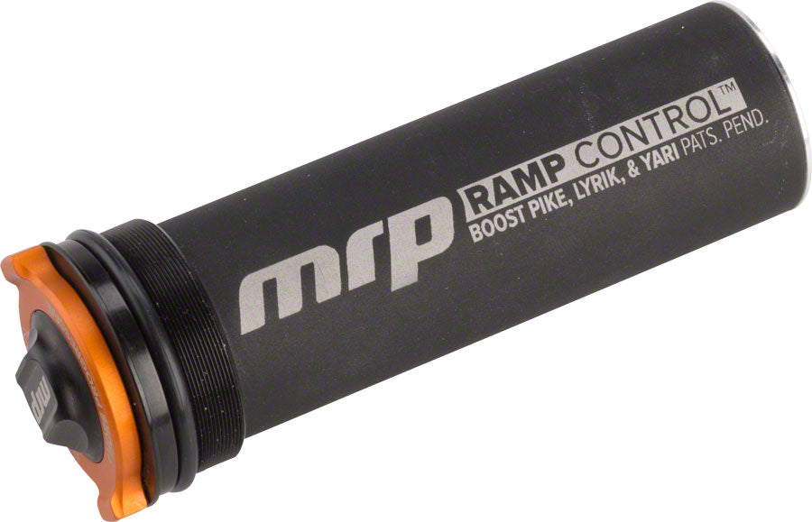 MRP Ramp Control Cartridge Model B Rock Shox Pike 15x110 Boost 2015-2016/Pike 2017-2019/ Lyrik / Yari 2015-2019 Air Springs & Parts MRP