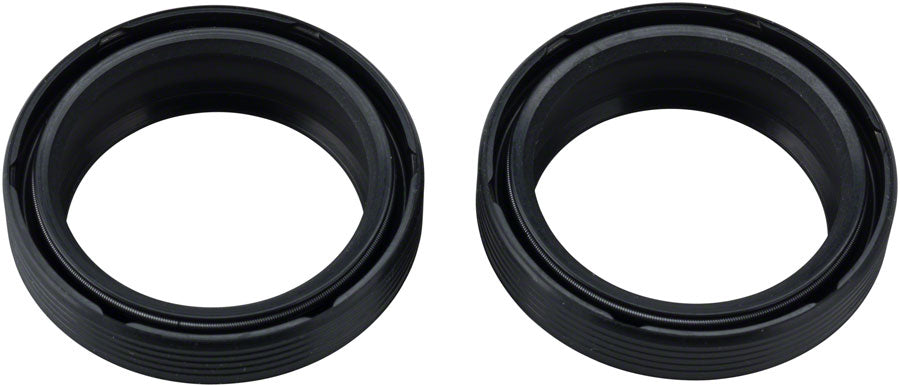 MRP 35mm Ribbon Bartlett and Raven Wiper Seal Kit Seal Kit MRP