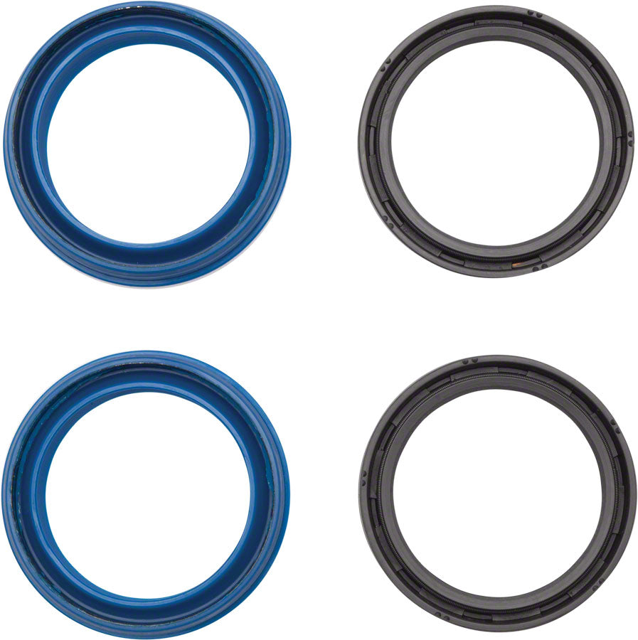ENDURO Seal/Wiper kit for Maverick forks Seal Kit Enduro