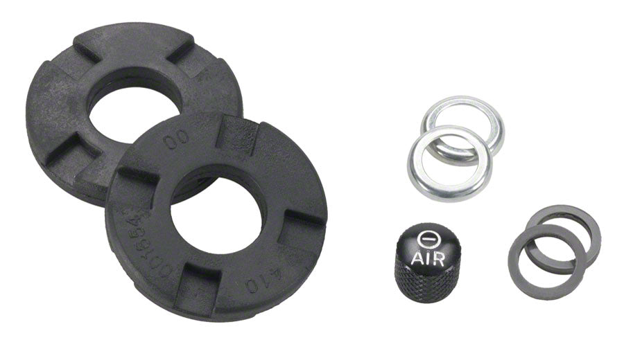 RockShox 28mm SID (2000-08) Suspension Fork Service Kit Service Kit RockShox