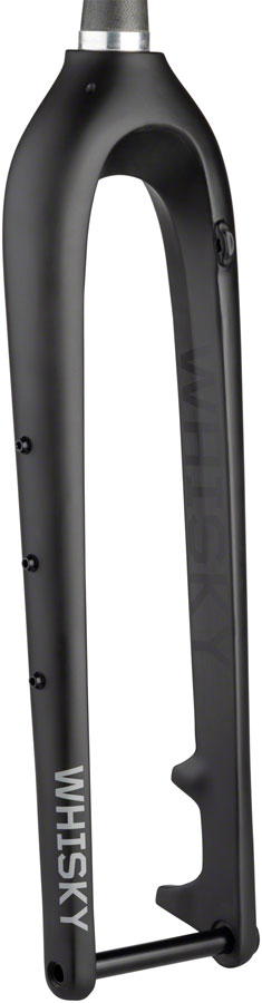 Whisky No Mtn Boost Fork WHISKY MTN Boost LT Fork 29