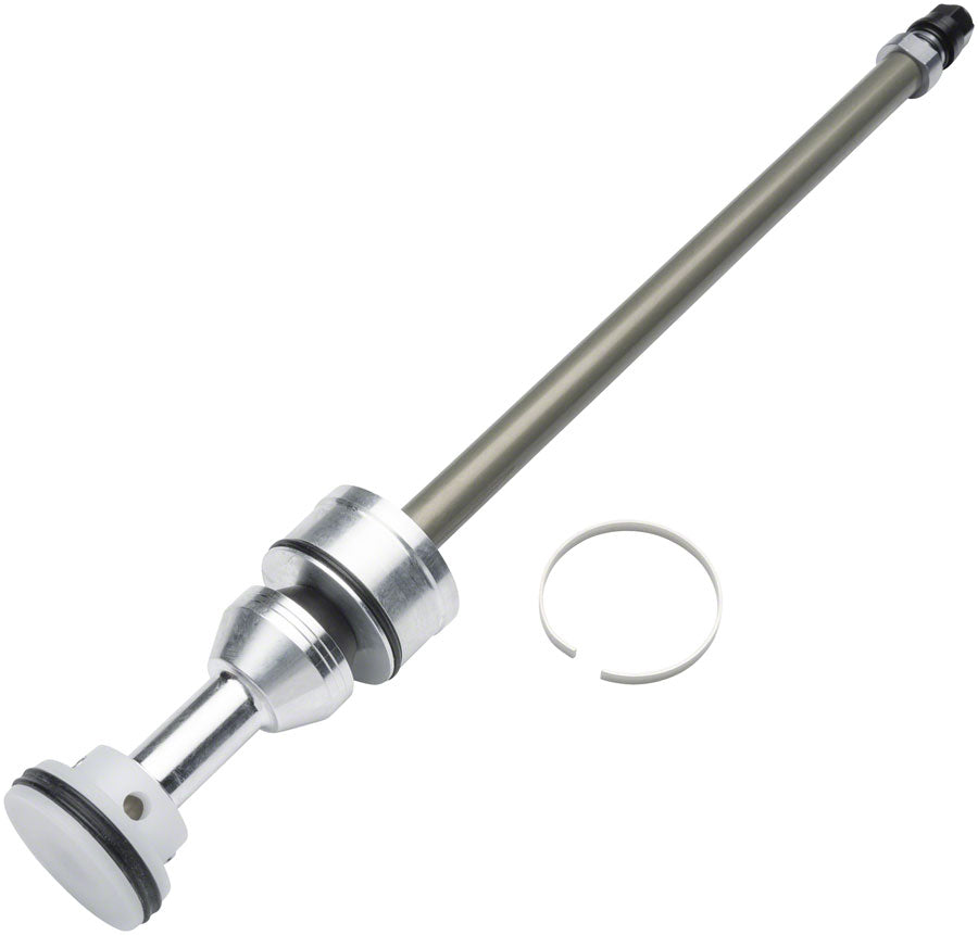 FOX Air Shaft Assembly - 2021 36 150mm Float NA2 E-Bike+ (1.214 Bore) Air Springs & Parts Fox Shox