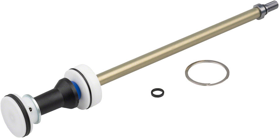 FOX Air Shaft Assembly - 2023 Rhythm 38 170mm 1.355 Bore Air Springs & Parts Fox Shox