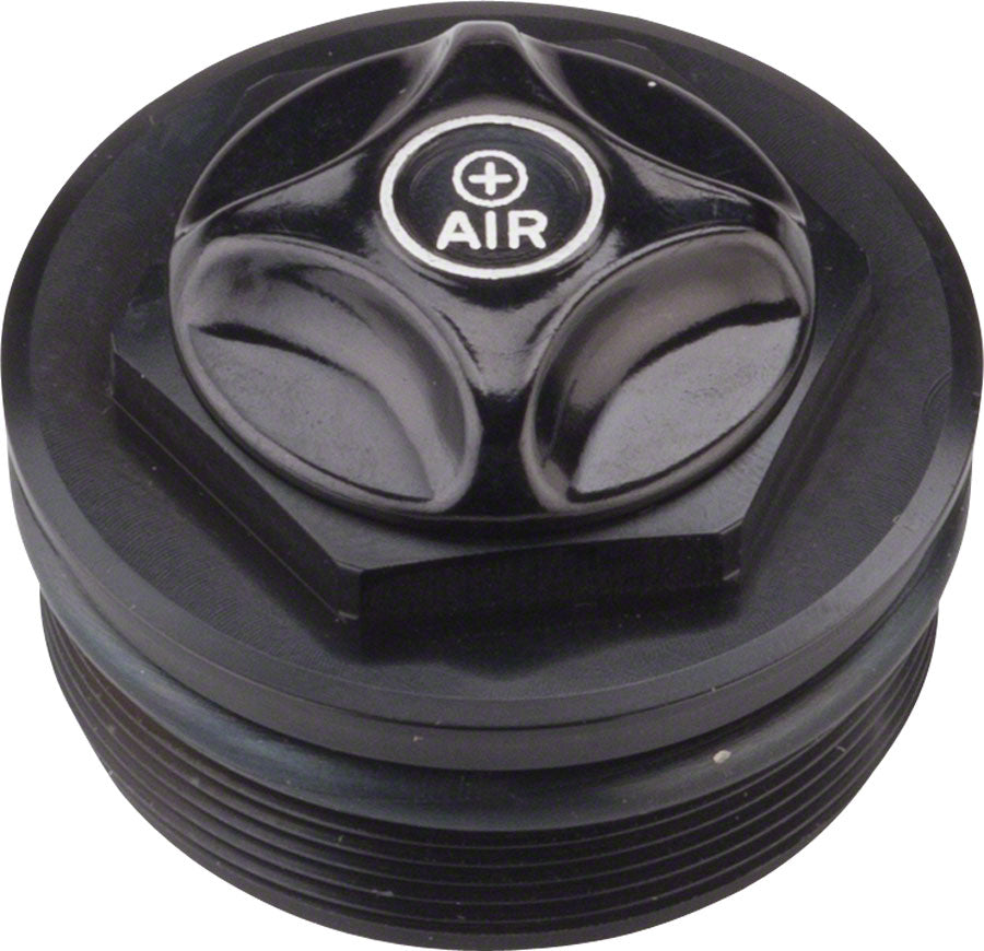 RockShox Air Top Cap Solo Air 35mm Pike/BoXXer Top Cap RockShox