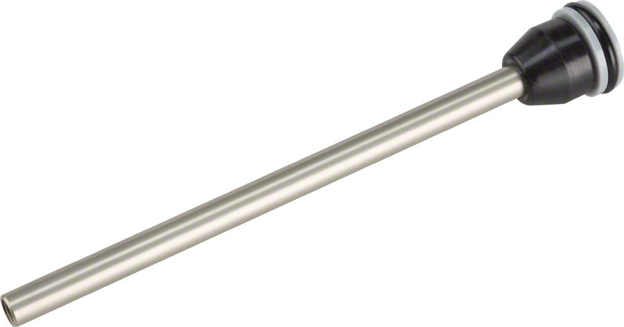 RockShox Air Shaft Solo Air SID RLC A1/SID XX/RL B1/Reba A7 80-100mm 2018+ 100mm 29 Air Springs & Parts RockShox