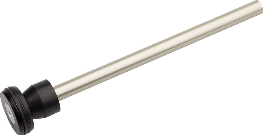 RockShox Pike Air Shaft Solo Air 100mm Travel 26" A1 Air Springs & Parts RockShox