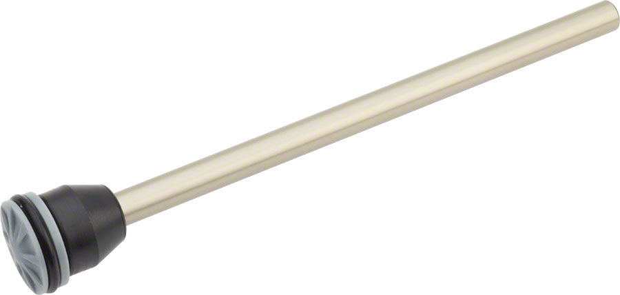 RockShox Reba / SIDB Air Shaft Solo Air 100mm Travel 27.5" / 29" A3 Air Springs & Parts RockShox