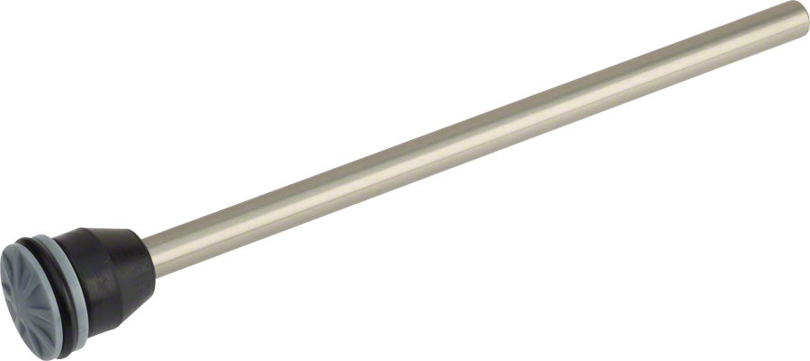 RockShox Bluto Air Shaft Solo Air 120mm Travel 26" A1 Air Springs & Parts RockShox