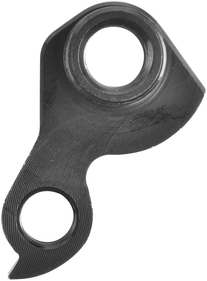 Wheels Manufacturing Derailleur Hanger - 405 Derailleur Hangers and Hardware Wheels Manufacturing