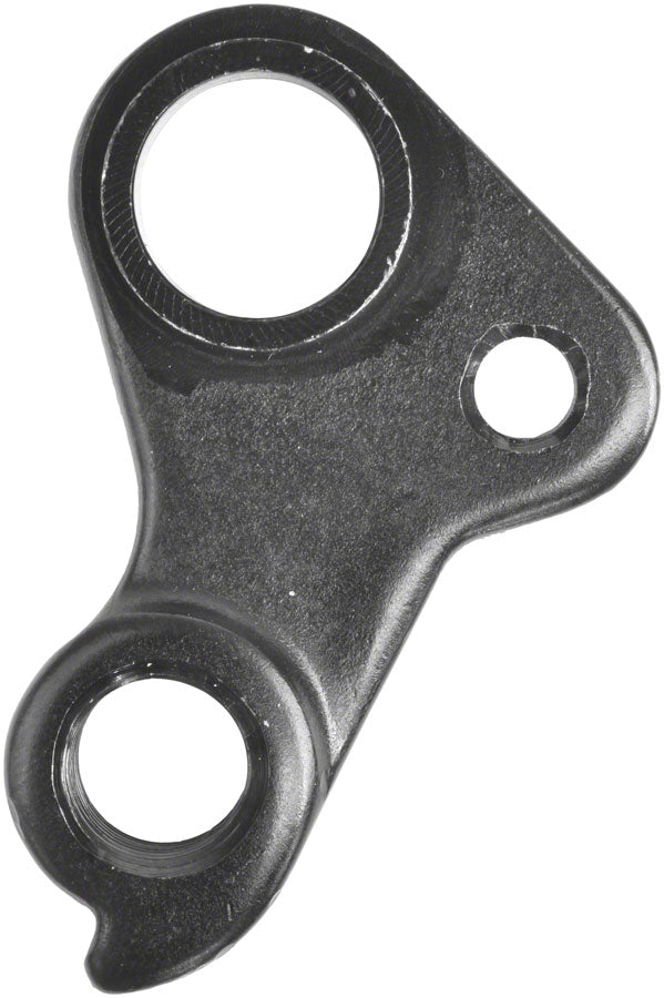 Wheels Manufacturing Derailleur Hanger - 416 Derailleur Hangers and Hardware Wheels Manufacturing