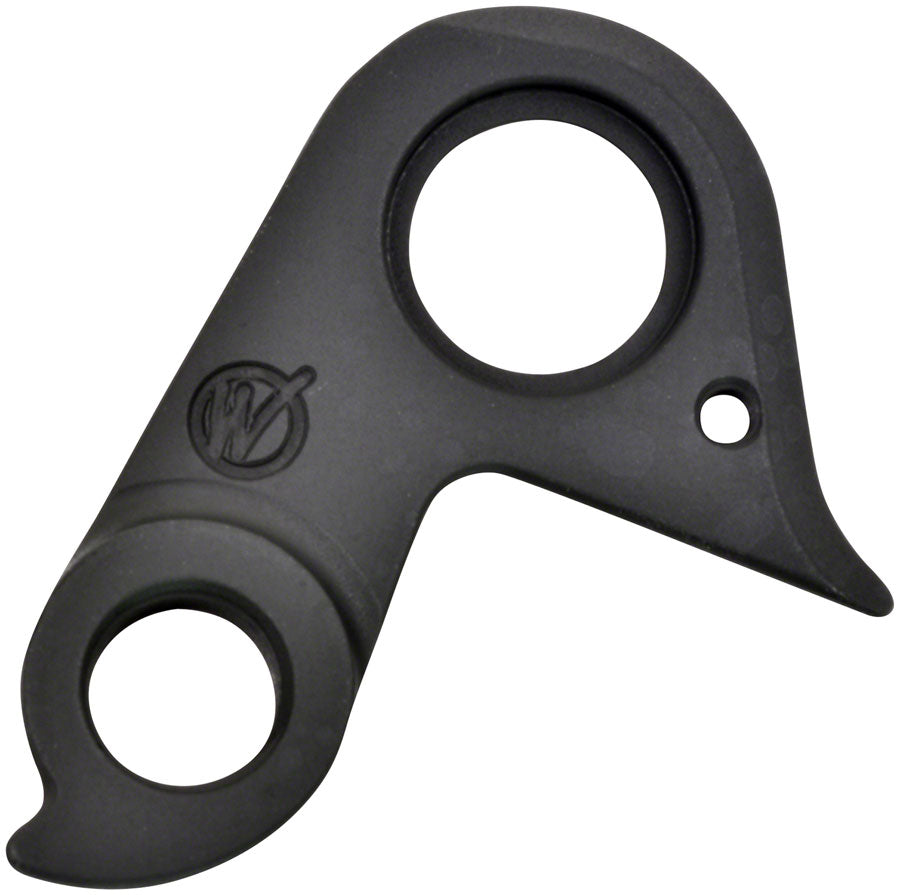 Wheels Manufacturing Derailleur Hanger - 421 Derailleur Hangers and Hardware Wheels Manufacturing