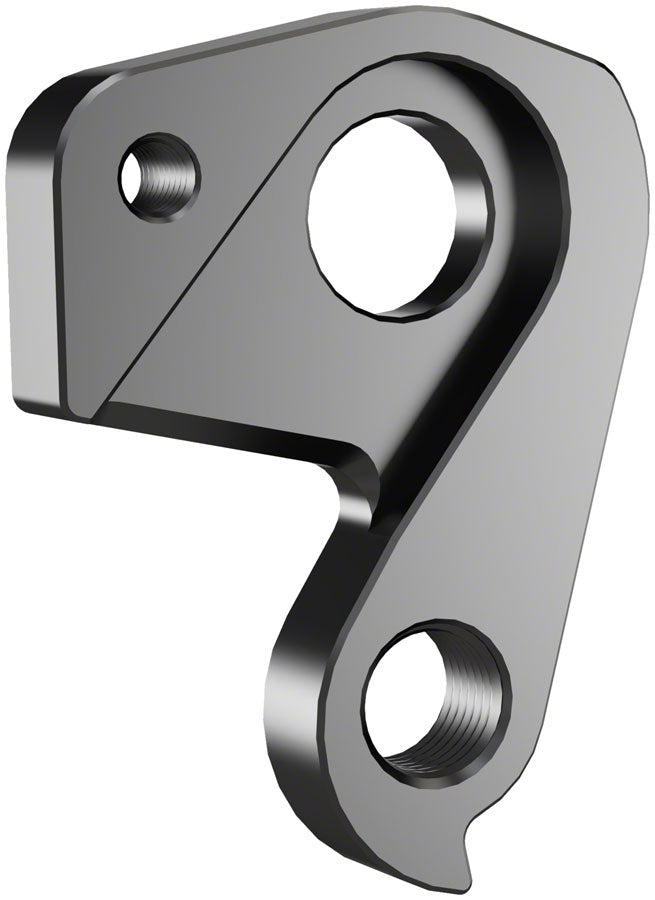 Wheels Manufacturing Derailleur Hanger - 476 Derailleur Hangers and Hardware Wheels Manufacturing