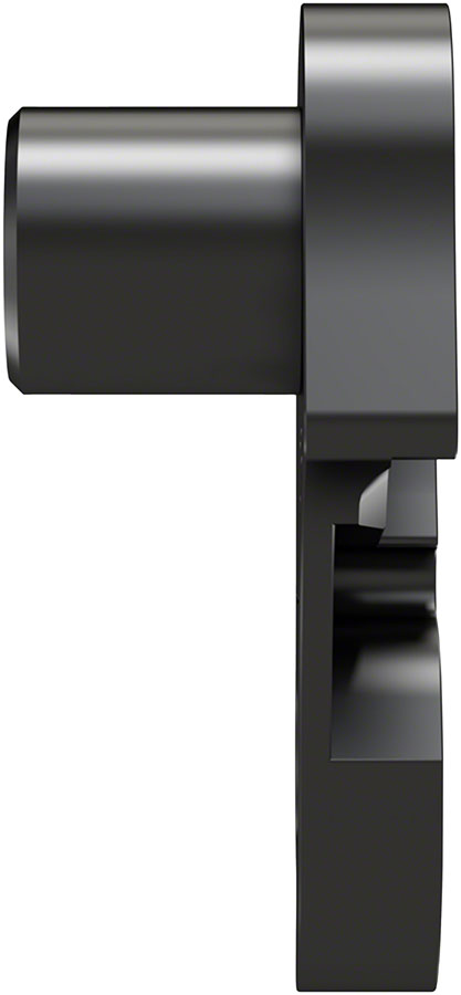 Wheels Manufacturing Derailleur Hanger - 518 Derailleur Hangers and Hardware Wheels Manufacturing