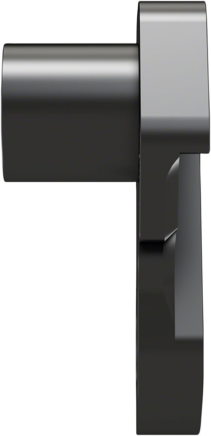 Wheels Manufacturing Derailleur Hanger - 523 Derailleur Hangers and Hardware Wheels Manufacturing